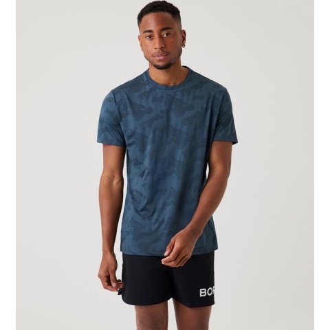 Björn Borg Performance tee