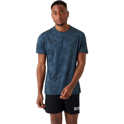 Björn Borg Performance tee