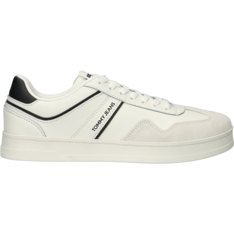 Tommy Hilfiger The greenwich