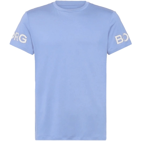Björn Borg Performance tee