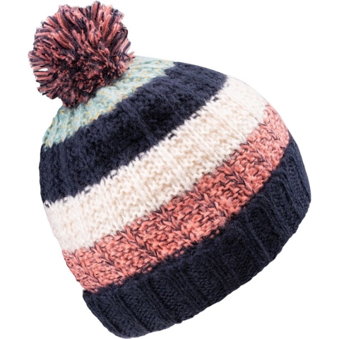 Hi-Tec Dames hana muts