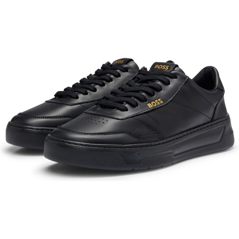 Boss Baltimore Sneakers