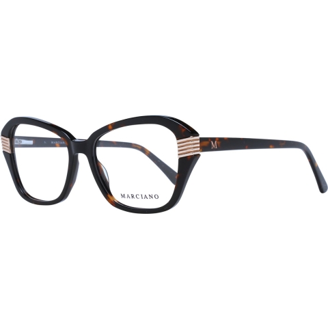 Marciano by Guess Optisch montuur GM0386 052 54