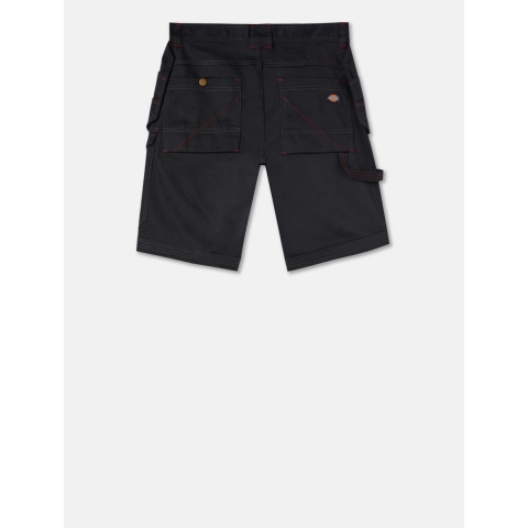 Dickies Heren Redhawk Pro Werkshorts Diverse Kleuren 36190