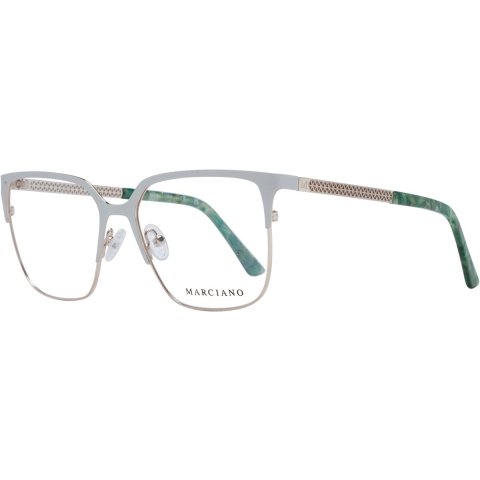 Marciano by Guess Optisch montuur GM0393 025 54