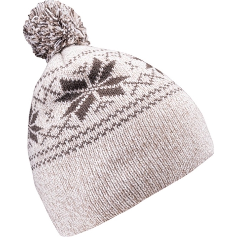 Hi-Tec Pascal muts voor volwassenen