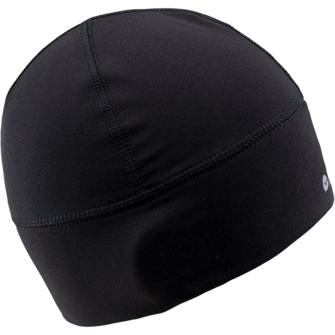 Hi-Tec Jannu hardloopmuts voor volwassenen