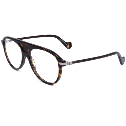Moncler Optisch montuur ML5033 052 55