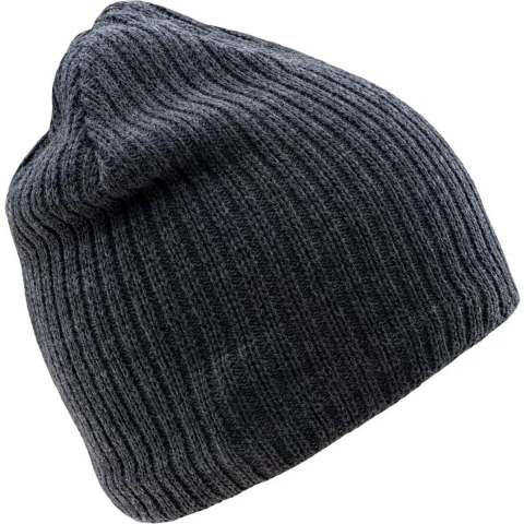 Hi-Tec Ramir logo muts voor volwassenen