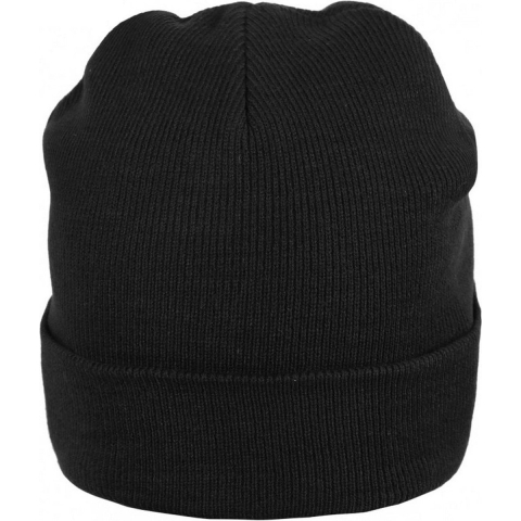 Hi-Tec Volwassen uniseks mabo logo muts