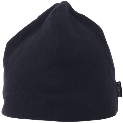 Regatta Grote buitenshuis heren kingsdale thermische fleece beanie hat