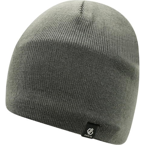 Dare2b Regatta heren rethink beanie