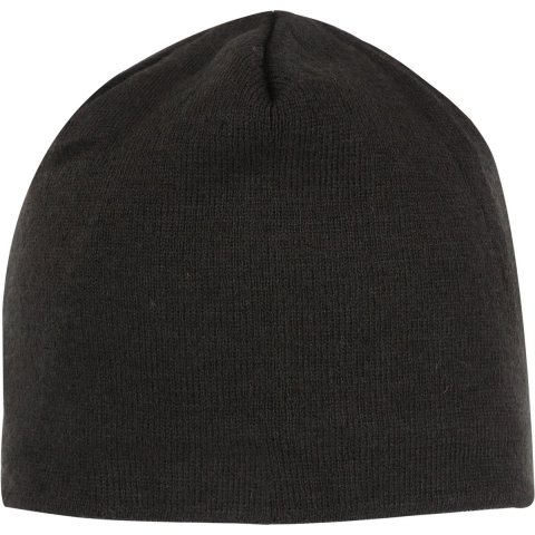 Regatta Brevis ii beanie