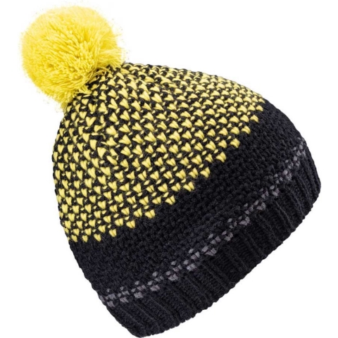 Hi-Tec Kinder/kinder hervin muts