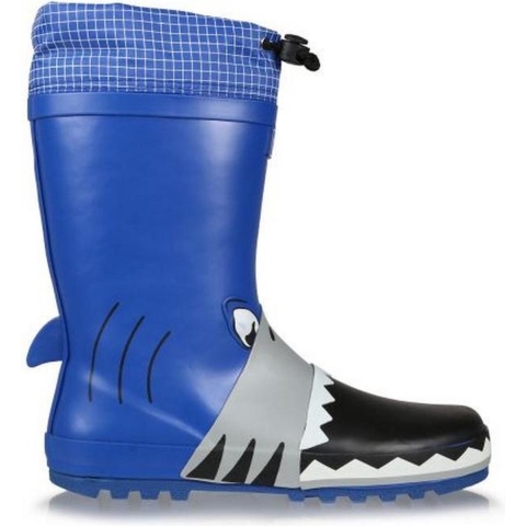 Dare2b Kinderen/kinderen modderspel dinosauruswaterputten