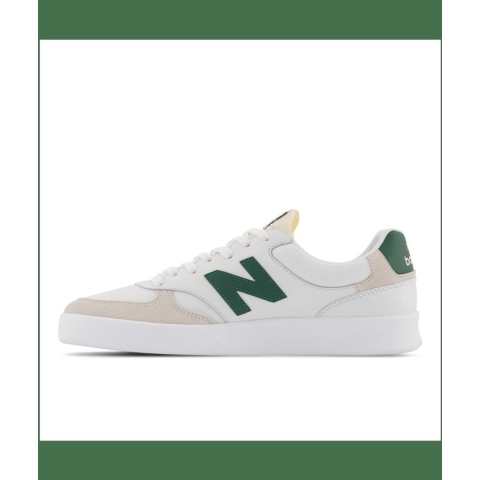 New Balance ct300wg3 lage sneakers heren -