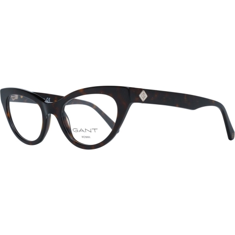 Gant Lunettes GA4100 052 51