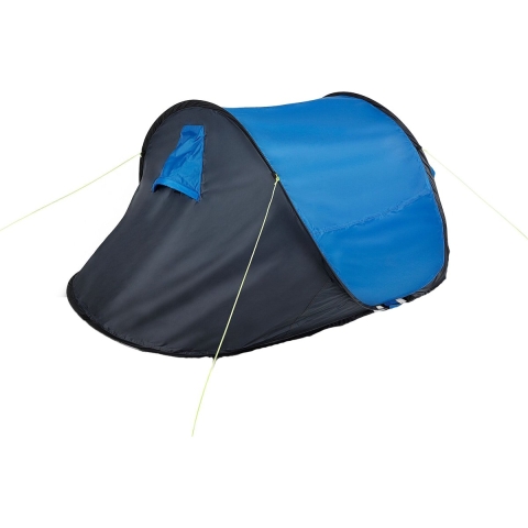 Regatta Malawi 2 persoons pop-up tent