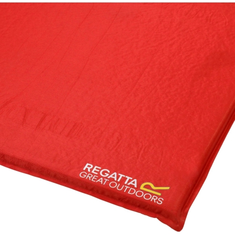 Regatta Grote buiten napa 7 lichtgewicht compacte camping roll mat