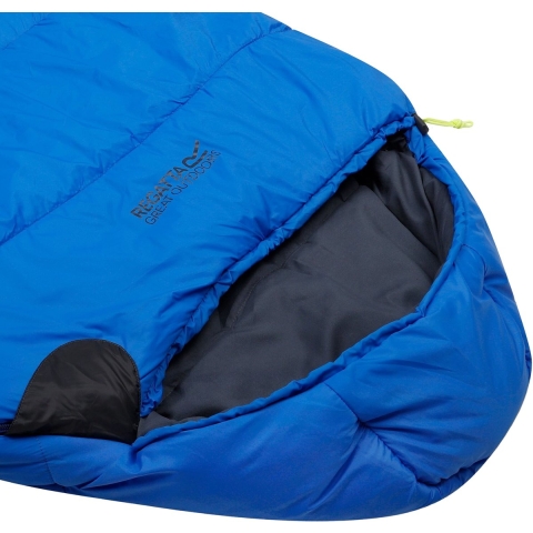 Regatta Montegra 200 slaapzak