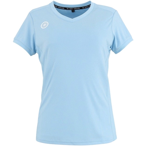 The Indian Maharadja Tennis shirt dames ++