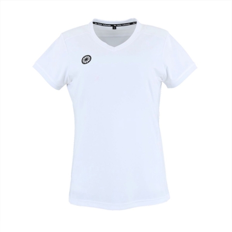 The Indian Maharadja Tennis shirt dames ++