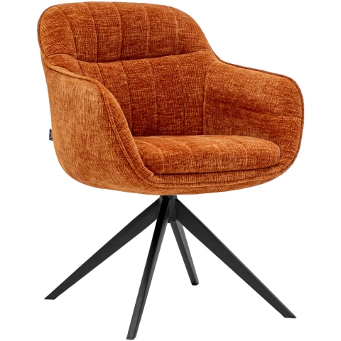 Kick Collection Kick draaistoel stan -