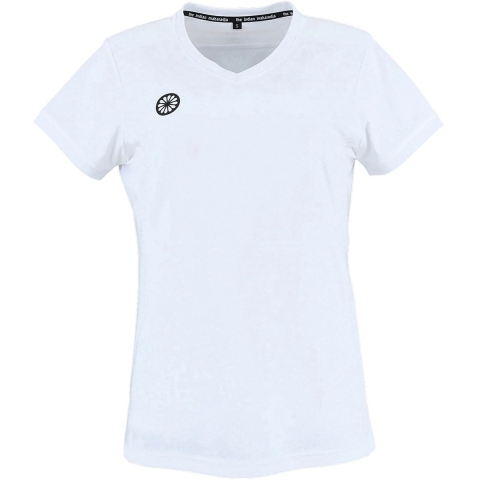 The Indian Maharadja Tennis shirt dames ++