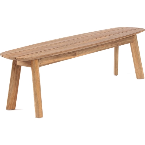 Bazar Bizar Bank the tutuala