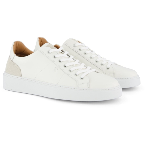 Giorgio 58110803 tressor