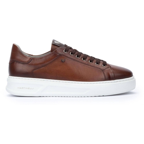 Martinelli Sullivan heren sneaker