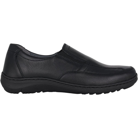 Waldläufer Herwig heren instapper