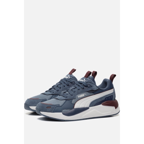 Puma X-ray 3 sd