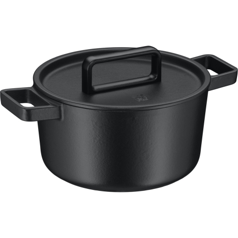 WMF Flavour braadpan rond 24cm