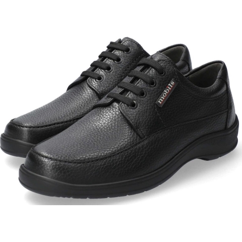 Mephisto Ezard heren veterschoen