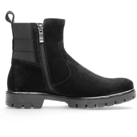 Ara Bristol dames laars