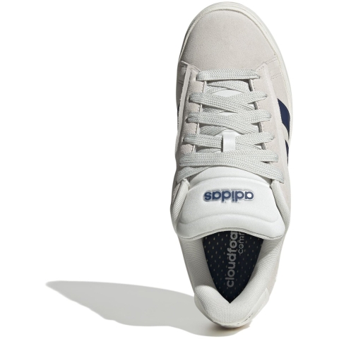 Adidas grand court alpha 00s lage sneakers heren -