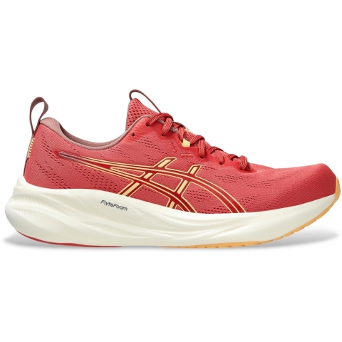 Asics Gel-pulse 16
