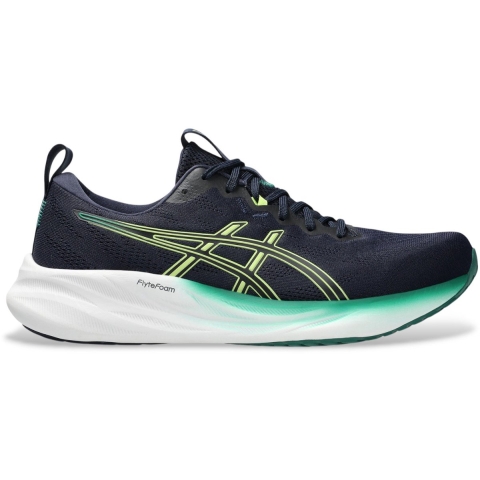 Asics Gel-pulse 16
