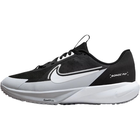 Nike Sonic fly big kids runni