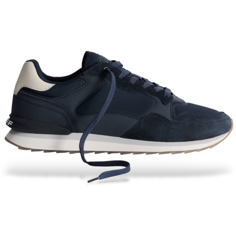 HOFF 22402601 heren sneakers