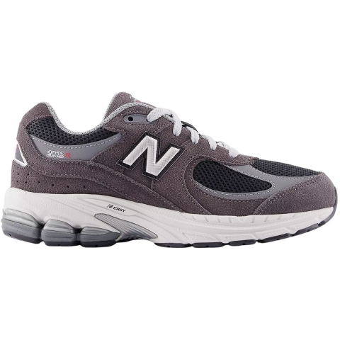 New Balance Sneakers jr