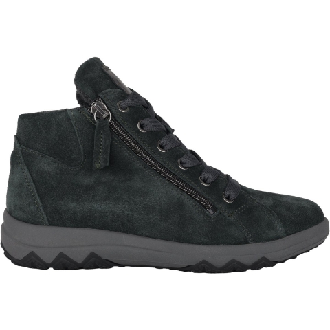 Waldläufer H-teresa dames laars