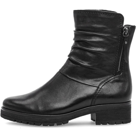 Gabor Sportieve boots