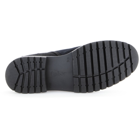 Gabor Sportieve boots