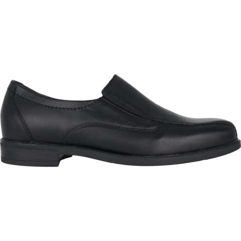 Waldläufer Kuno heren instapper