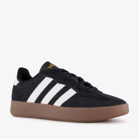 Adidas barreda lage sneakers heren -