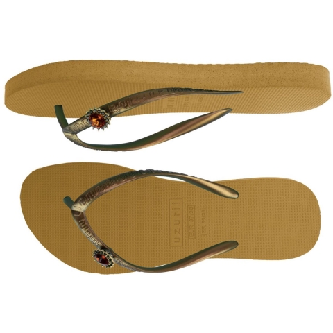 Uzurii Original switch oker