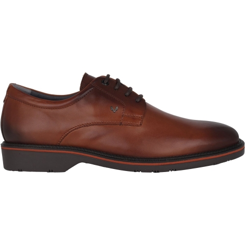 Martinelli Watford heren veterschoen