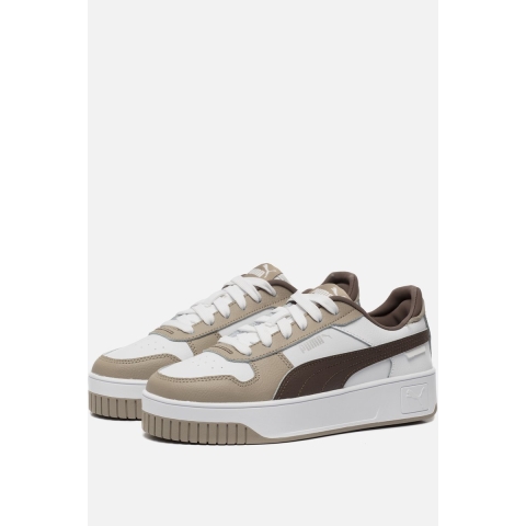 Puma 389390-54 dames sneakers